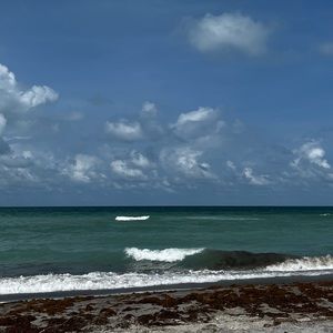 Meet your Posher, Pam